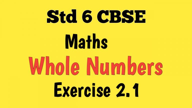 ncert-solutions-class-6-maths-chapter-2-whole-numbers-exercise-2-1