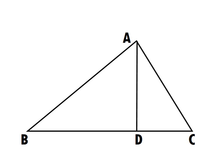 NCERT Solutions Class 6 Maths Chapter 4 Basic Geometrical Ideas ...